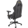 ENDORFY Scrim YL EY8A003 - 1131878 - zdjęcie 8